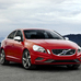 Volvo S60 T4F R Design