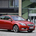 Opel Insignia 2.0 Turbo Sport 4x4