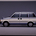 Nissan Prairie 1800 JW-G