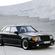 AMG Mercedes-Benz 300 E 5.6 AMG (Hammer)