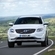 Volvo XC60 D4 AWD