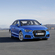 Audi A3 Limousine 2.0 TDI S tronic quattro