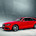 Audi A4 Avant 3.0 TDI quattro S line