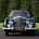 Bentley R-Type Continental Fastback Sports Saloon by H.J. Mulliner & Co.