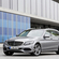 Mercedes-Benz C 300 BlueTEC HYBRID Station Wagon