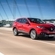 Renault Kadjar Energy TCe