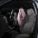 General Motors Creates First Front-Middle Airbag to Protect in Side-Impact Accidents