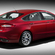 Ford Fusion 2.5 I-4 SE