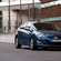 Hyundai i40 1.7 CRDi Blue Style