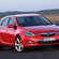 Opel Astra Gen.4