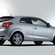 Kia cee�d S coup� 1.6 CRDi 90cv TX