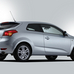 Kia cee�d S coup� 1.6 CRDi 90cv TX