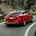 Volvo S60 D5 R Design Geartronic