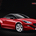 Peugeot RCZ Red Carbon