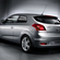 Kia cee�d S coup� 1.6 CRDi 90cv TX Van (11)