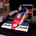 Toleman TG183B