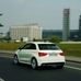 Audi A1 1.6 TDI Advance