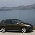 Peugeot 3008 1.6 HDi Envy