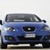 Seat Leon 1.6 TDI Reference