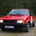 Seat erstmals bei der Creme21-Youngtimer Rallye