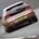 Volvo V40 D2 Start/Stop Kinetic