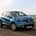 Renault Captur Energy dCi