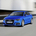 Audi A3 Limousine S3 2.0 TFSI S tronic quattro