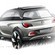 Opel ADAM Rocks Concept