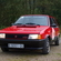 Seat erstmals bei der Creme21-Youngtimer Rallye