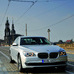 BMW 730d