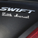 Suzuki Swift Little Marcel, une série spéciale très fashionista