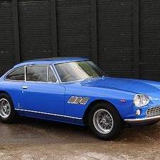 John Lennon’s first car being auctioned