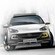 Opel ADAM Rocks Concept