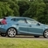 Volvo V40 D2 Start/Stop Kinetic