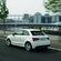 Audi A1 1.6 TDI Sport