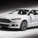 Ford Fusion 1.6 EcoBoost I-4 S AT