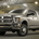 Dodge Ram 1500 Regular Cab 4X2 ST LWB