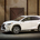 Lexus NX 200t F Sport