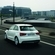 Audi A1 1.6 TDI Sport