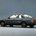 Nissan Bluebird Hardtop 2000 SSS Attesa Limited