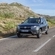 Dacia Duster 1.6 16V 4x4