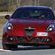 Alfa Romeo Giulietta 1.6 JTDM-2 Super