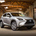 Lexus NX 200t