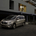 Nissan Quest LE