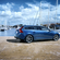 Volvo V60 D5 Start/Stop Ocean Race