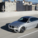 BMW BMW 3 Series Gen.6 [F30]