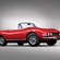 Fiat Dino Spider by Pininfarina