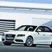 Audi A4 2.0 TDI Attraction quattro