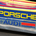 Porsche 917/30