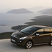 Peugeot 3008 1.6 HDi SR